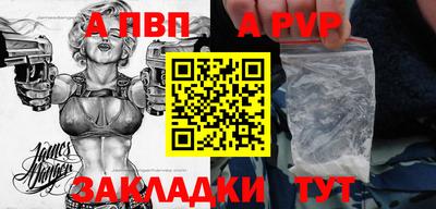 ECSTASY Новодвинск