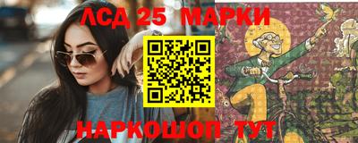 ECSTASY Новодвинск