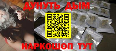 СК Новозыбков