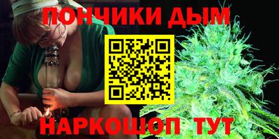 СК Новозыбков
