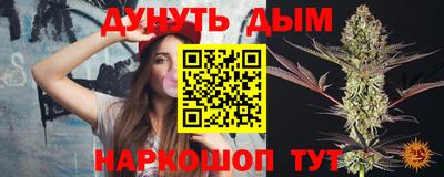СК Новозыбков